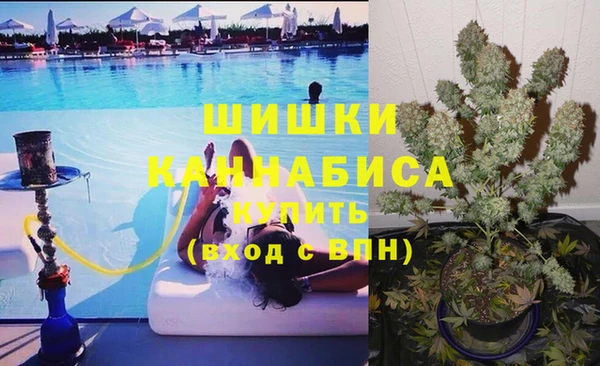 гашик Балахна