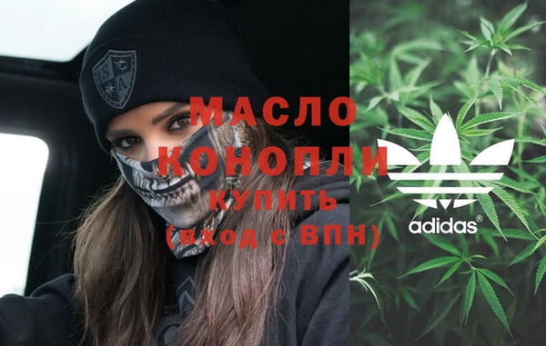 гашик Балахна
