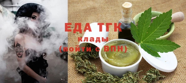 марки nbome Балабаново