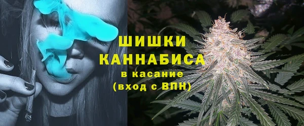 apvp Беломорск