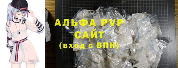 сатива Белокуриха
