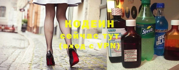 марки nbome Балабаново