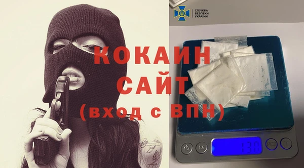 гашик Балахна