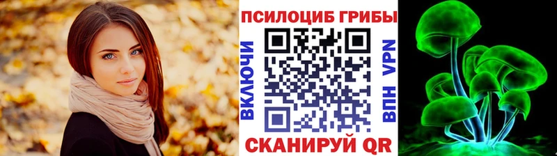 Галлюциногенные грибы прущие грибы  Вятские Поляны 