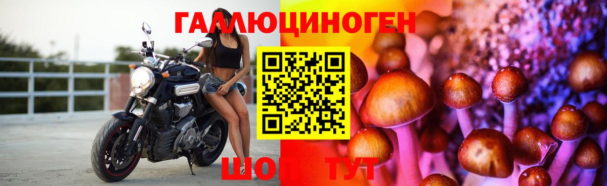 APVP  Марихуана  Гашик  Cocaine  Вход с VPN  МЕФ  MDMA  Вятские Поляны  Мяу-Мяу 